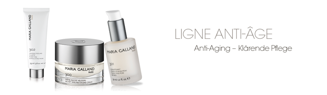 Ligne Clarté - Klärend