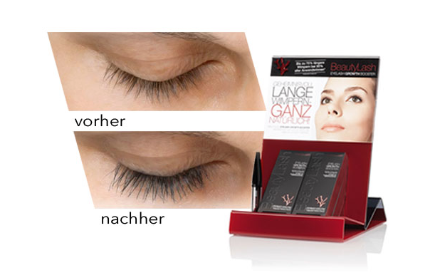 Beauty Lash