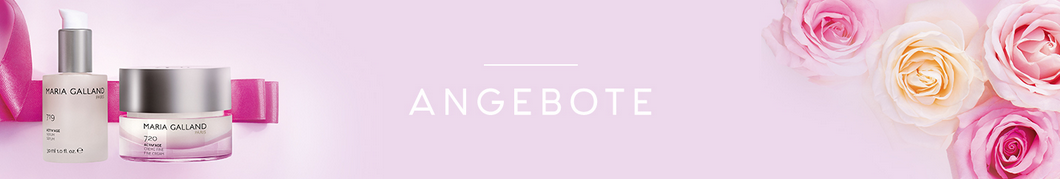 Neuheiten & Angebote