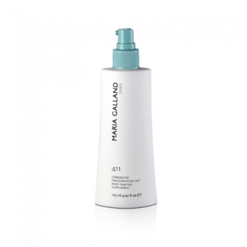 Maria-Galland-Concentré-Minceur-Modelant-411