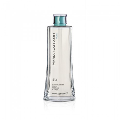 Maria-Galland-Huiole-Délicieuse-Corps-414