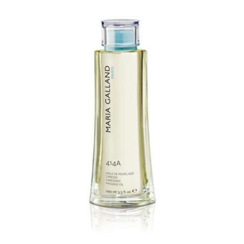 Maria-Galland-Huille-de-Modelage.Caresse-414A