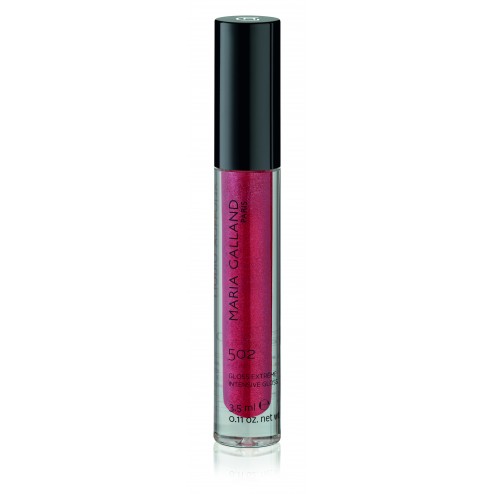 Gloss Extréme 502 - Lipgloss extreme - 03