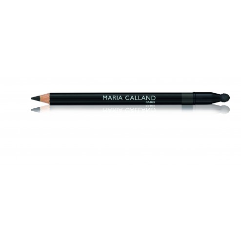 LE CRAYON YEUX 524 - 02 - Noir Velours