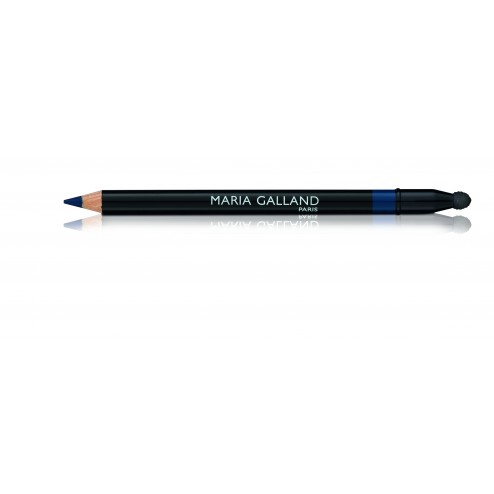 LE CRAYON YEUX 524 - 05 - Bleu Marine