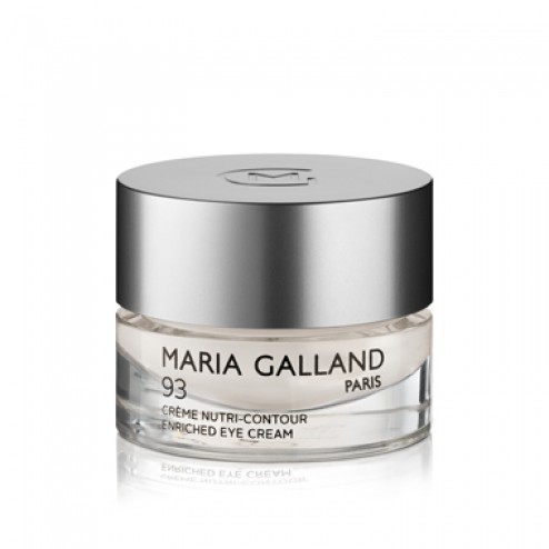 Maria-Galland-Créme-Nutri-Contour-93