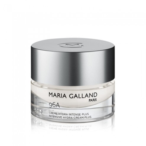 Maria-Galland-CRÈME-HYDRA-INTENSE-PLUS-96A