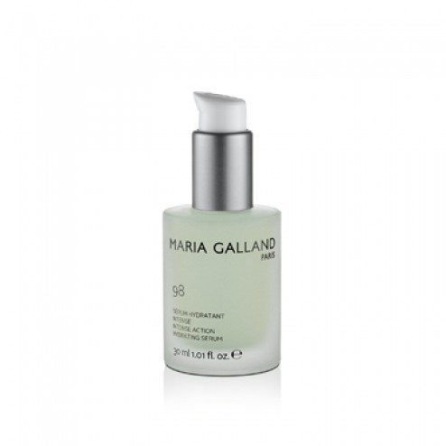 Maria-Galland-Serum-Hydratant-intensiv-98