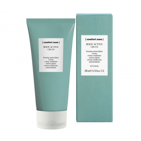 Comfort-zone-Body-Active-Cream