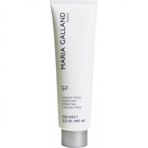 Maria-Galland-92
