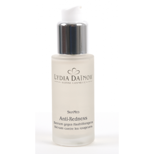 Anti-Redness-Serum-Lydia-Dainow