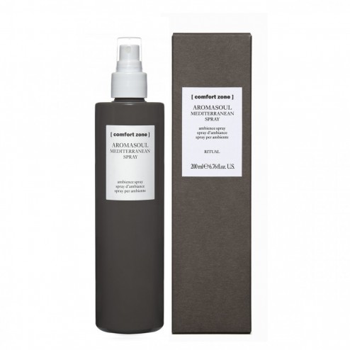 Aromasoul-Mediterranean-Spray