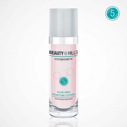 Beauty-Hills-Aloe-Vera-Moisture-Lotion 