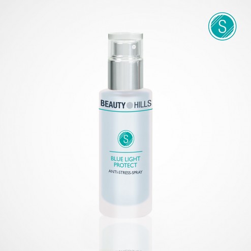 Beauty-Hills-Blue-Light-Protect