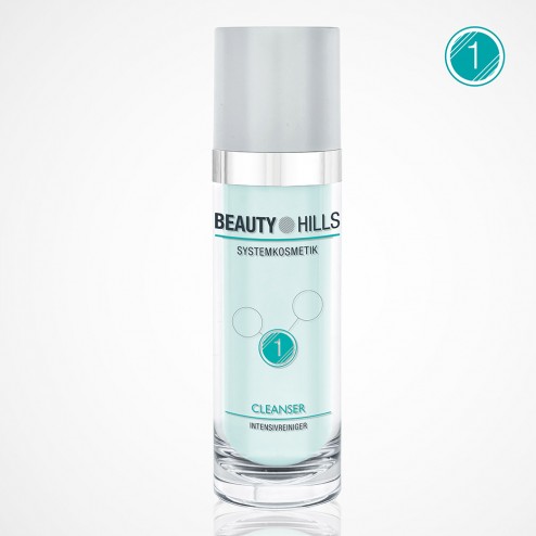 Beauty-Hills-Cleanser-Intensive