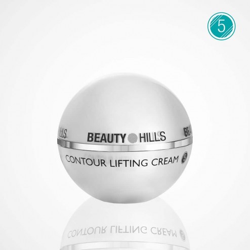 Beauty-Hills-Contour-Lifting-Cream
