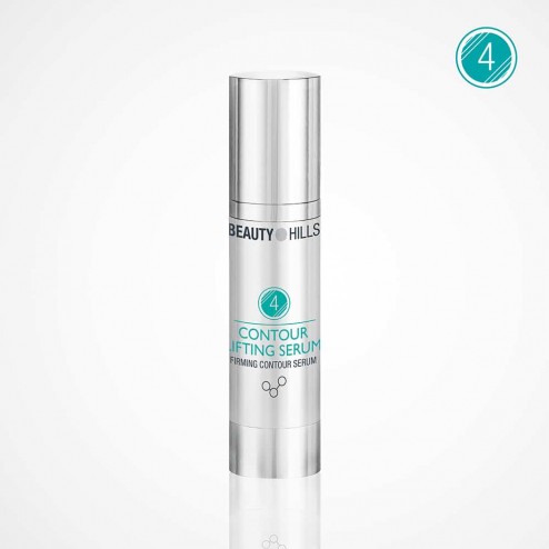 Beuty-Hills-Contour-Lifting-Serum