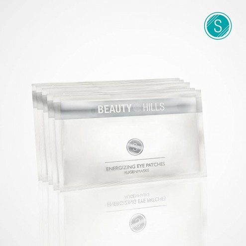 Beauty-Hills-Eye-Patches