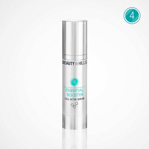 Beauty-Hills-Essential-Booster