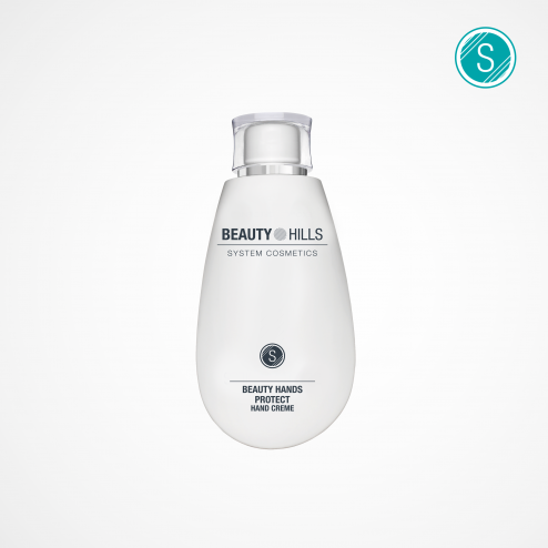 Beauty-Hills-Hand-Cream