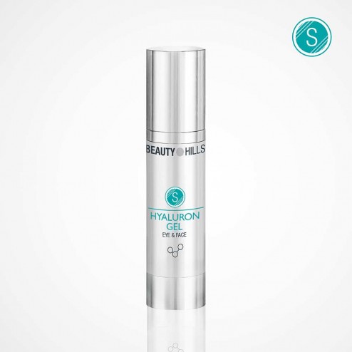 Beauty-Hills-Hyaluron-Gel