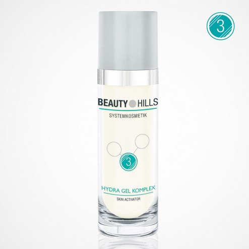 Hydra-Gel-Komplex-Beauty-Hills