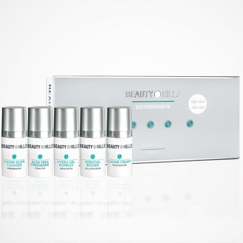 Beauty-Hills-Luxury-Travel-Kit