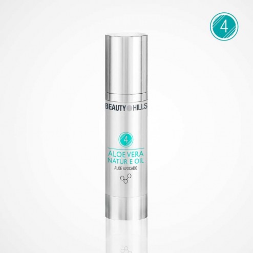 Beauty-Hills-Natur-E-oil