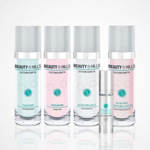 Beauty-Hills-Beautyset