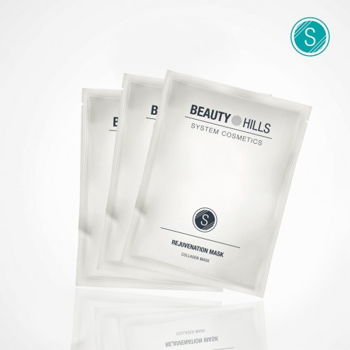 Beauty-Hills-Rejuvenation-Mask