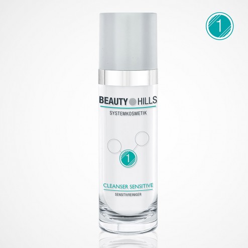 Beauty-Hills-Cleanser-Sensitive
