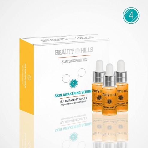 Beauty-Hills-Skin-Awakening-Serum