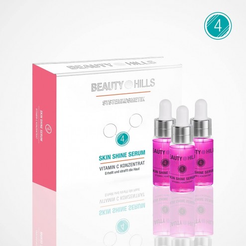 Beauty-Hills-Skin-Shine-Serum