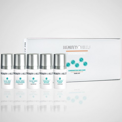 Beauty-Hills-Travel-Kit