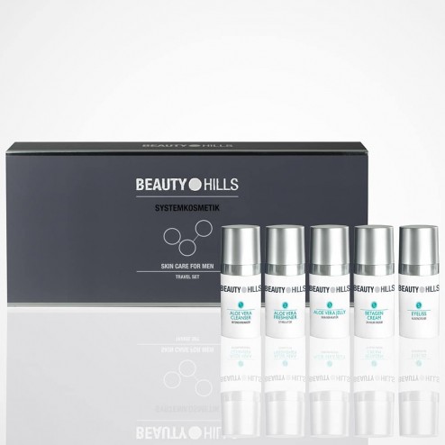 Beauty-Hills-Men-Travel-Kit