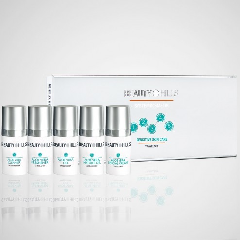 Beauty-Hills-Travel-Kit