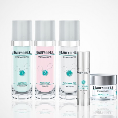 Beauty-Hills-Beauty-Set