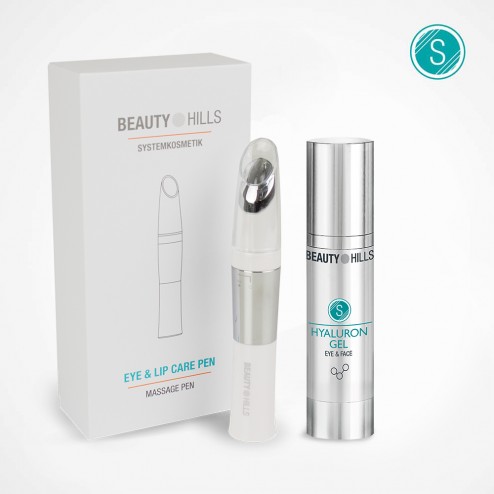 Beauty-Hills-Eye-Pen