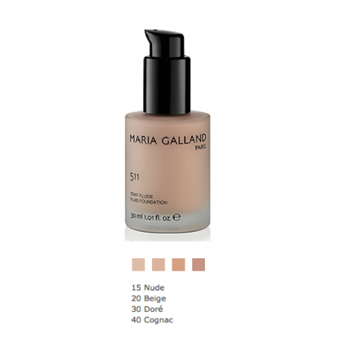Maria-Galland-Teint-Fluid-511-15