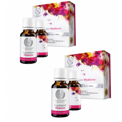 Regulatpro-Hyalruon-40