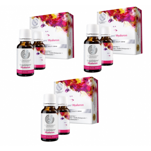 Regulatpro-Hyalruon-60