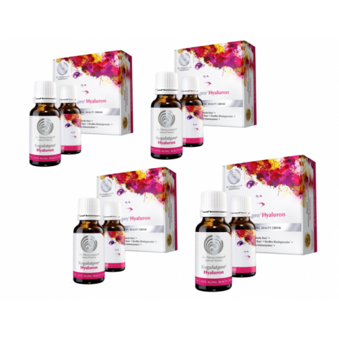 Regulatpro-Hyalruon-80