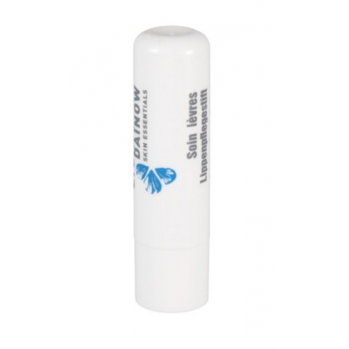 Lydia-Dainow-Lippenpflege-Soin-Lèvres