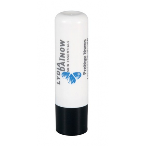 Lydia-Dainow-Protège-lèvres