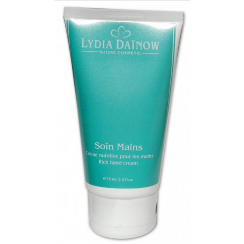 Soin-Mains-Lydia-Dainow