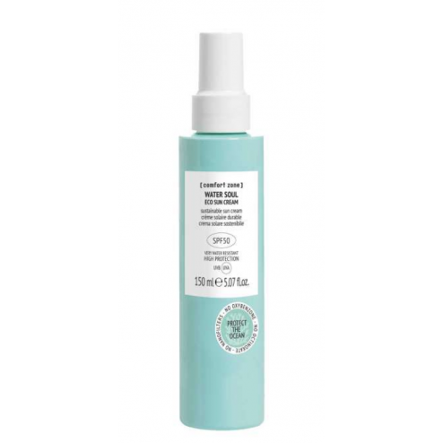 Comfort-zone-Water-Soul-Sun-Cream-50
