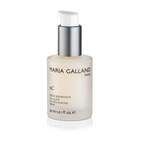 Maria-Galland-Serum-C5