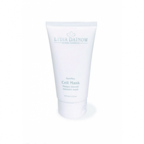 Cell-Mask-Lydia-Dainow