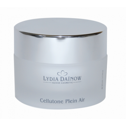 Cellutone-Plein-Air-Lydia-Dainow