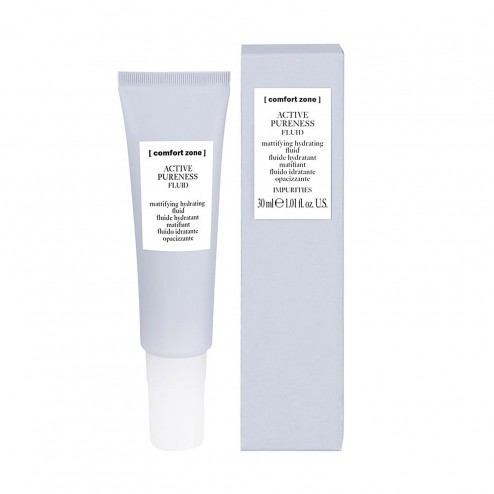 comfort-zone-Active-Pureness-Fluid